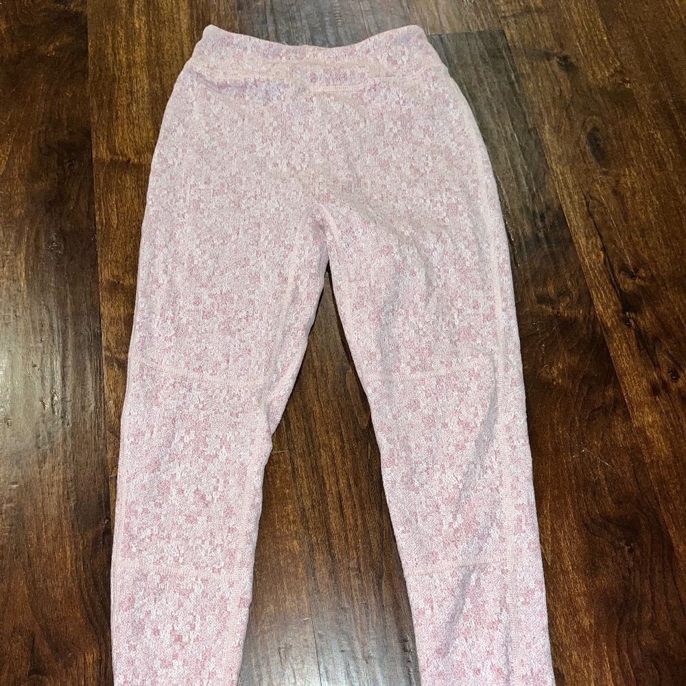 Unworn Gymshark Leggings